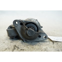 MOTOR DE PARTIDA RENAULT CLIO CAMPUS HI-FLEX 1.0 2008/2009