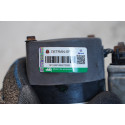 MOTOR DE PARTIDA RENAULT CLIO CAMPUS HI-FLEX 1.0 2008/2009