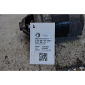 MOTOR DE PARTIDA RENAULT CLIO CAMPUS HI-FLEX 1.0 2008/2009