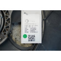 ELETROVENTILADOR HYUNDAI ATOS PRIME GLS 1.0 AUT. 2000