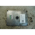 MÓDULO DE INJEÇÃO HONDA FIT EXL 1.5 FLEX 16V 5P MEC 2011