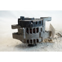 ALTERNADOR CHEVROLET AGILE LTZ 1.4 MPFI 8V FLEXPOWER 2011
