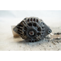 ALTERNADOR CHEVROLET AGILE LTZ 1.4 MPFI 8V FLEXPOWER 2011