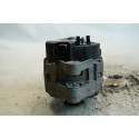 ALTERNADOR CHEVROLET AGILE LTZ 1.4 MPFI 8V FLEXPOWER 2011