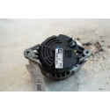 ALTERNADOR CHEVROLET AGILE LTZ 1.4 MPFI 8V FLEXPOWER 2011