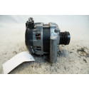 ALTERNADOR TOYOTA COROLLA GLI 1.8 FLEX 16V AUTO 2017
