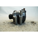 ALTERNADOR TOYOTA COROLLA GLI 1.8 FLEX 16V AUTO 2017