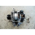 ALTERNADOR TOYOTA COROLLA GLI 1.8 FLEX 16V AUTO 2017