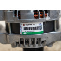 ALTERNADOR TOYOTA COROLLA GLI 1.8 FLEX 16V AUTO 2017