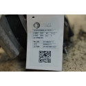 ALTERNADOR TOYOTA COROLLA GLI 1.8 FLEX 16V AUTO 2017