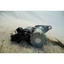 MOTOR DE PARTIDA TOYOTA COROLLA GLI 1.8 FLEX 16V AUTO 2017