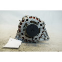 ALTERNADOR JEEP  RENEGADE LONG. T270 1.3 2025