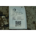 ALTERNADOR JEEP  RENEGADE LONG. T270 1.3 2025