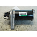 MOTOR DE PARTIDA JEEP RENEGADE LONG. T270 1.3 2025