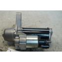 MOTOR DE PARTIDA JEEP RENEGADE LONG. T270 1.3 2025