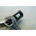 MOTOR DE PARTIDA JEEP RENEGADE LONG. T270 1.3 2025