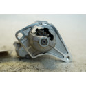 MOTOR DE PARTIDA JEEP RENEGADE LONG. T270 1.3 2025
