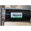 MOTOR DE PARTIDA JEEP RENEGADE LONG. T270 1.3 2025