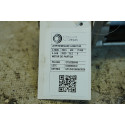 MOTOR DE PARTIDA JEEP RENEGADE LONG. T270 1.3 2025