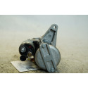 MOTOR DE PARTIDA JEEP RENEGADE LONG. T270 1.3 2025