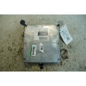 MÓDULO DE INJEÇÃO TOYOTA COROLLA FIELDER SW SE-G 1.8 FLEX 2008