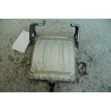 MÓDULO DE INJEÇÃO TOYOTA COROLLA FIELDER SW SE-G 1.8 FLEX 2008