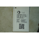 RETROVISOR DIREITO TOYOTA COROLLA FIELDER SW 1.8 PRETO 2008