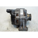 ALTERNADOR FIAT MOBI LIKE 1.0 FIRE FLEX 20222/2023
