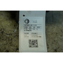ALTERNADOR FIAT MOBI LIKE 1.0 FIRE FLEX 20222/2023