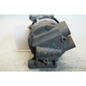 COMPRESSOR AR-CONDICIONADO FIAT MOBI LIKE 1.0 FLEX 2022/2023