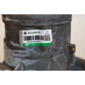 COMPRESSOR AR-CONDICIONADO FIAT MOBI LIKE 1.0 FLEX 2022/2023