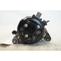 ALTERNADOR FIAT STRADA ENDURANCE 1.3 FLEX 2024