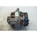 ALTERNADOR FIAT  MOBI LIKE 1.0 FIRE FLEX 2019
