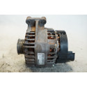 ALTERNADOR FIAT  MOBI LIKE 1.0 FIRE FLEX 2019