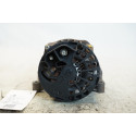 ALTERNADOR FIAT  MOBI LIKE 1.0 FIRE FLEX 2019