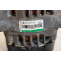 ALTERNADOR FIAT  MOBI LIKE 1.0 FIRE FLEX 2019