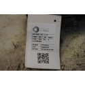 ALTERNADOR FIAT  MOBI LIKE 1.0 FIRE FLEX 2019