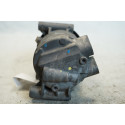 COMPRESSOR DO AR-CONDICIONADO FIAT MOBI LIKE 1.0 FIRE 2019