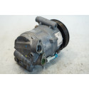 COMPRESSOR DO AR-CONDICIONADO FIAT MOBI LIKE 1.0 FIRE 2019