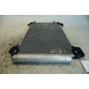 CONDENSADOR DO AR-CONDICIONADO TOYOTA YARIS XS 1.5 FLEX 2023