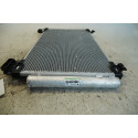 CONDENSADOR DO AR-CONDICIONADO TOYOTA YARIS XS 1.5 FLEX 2023