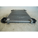 CONDENSADOR DO AR-CONDICIONADO TOYOTA YARIS XS 1.5 FLEX 2023