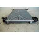 CONDENSADOR DO AR-CONDICIONADO TOYOTA YARIS XS 1.5 FLEX 2023