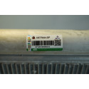 CONDENSADOR DO AR-CONDICIONADO TOYOTA YARIS XS 1.5 FLEX 2023