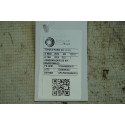 CONDENSADOR DO AR-CONDICIONADO TOYOTA YARIS XS 1.5 FLEX 2023