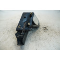 RETROVISOR DIREITO FIAT IDEA ELX 1.4 MPI FIRE FLEX 2008/2009