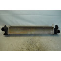 INTERCOOLER FIAT DUCATO MINIBUS COMFORT 2.3 2021
