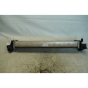 INTERCOOLER FIAT DUCATO MINIBUS COMFORT 2.3 2021