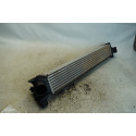 INTERCOOLER FIAT DUCATO MINIBUS COMFORT 2.3 2021