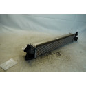 INTERCOOLER FIAT DUCATO MINIBUS COMFORT 2.3 2021